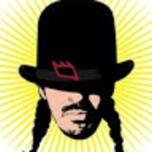 Meet your Posher, Paul